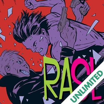 RASL